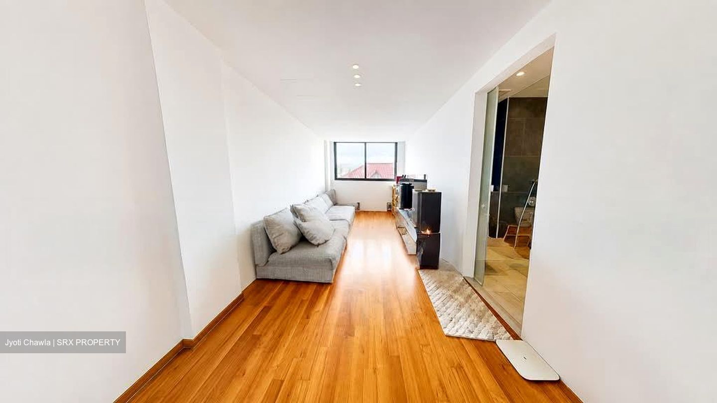 Lorong K Telok Kurau (D15), Semi-Detached #597610371